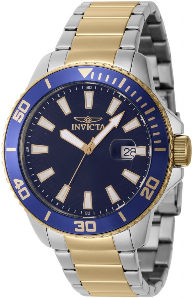 Invicta 46071