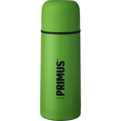 Primus termoska Vacuum Bottle 500 ml colour zelená