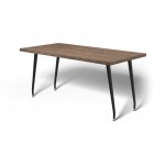 Liftor Jelly 12458 ořech dijon přírodní – Sleviste.cz