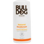 Bulldog přírodní roll-on 75 ml – Zbozi.Blesk.cz