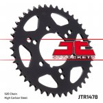 JT Sprockets JTR 1478-43 | Zboží Auto