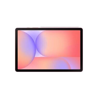 Samsung Galaxy Tab S10 Lite 5G SM-X406BZRPEUE – Zboží Živě
