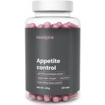BeastPink Appetite Control 120 kapslí – Hledejceny.cz