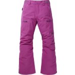 Burton Girls' Elite Cargo Pants – Hledejceny.cz