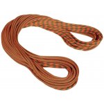 Mammut 9.5 Crag Dry Rope 60 m – Zbozi.Blesk.cz