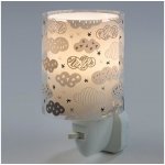 Dalber 41415E – Zboží Dáma