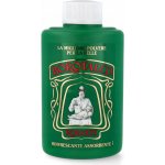 Borotalco Pudr Roberts 200 g – Hledejceny.cz