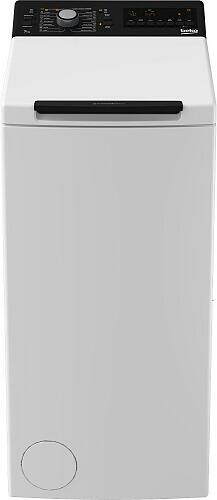 BEKO BTL1WFP10722