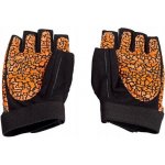 HMS RST03 – Hledejceny.cz