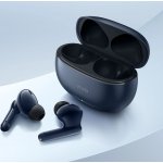 Vivo TWS 3e – Zboží Živě