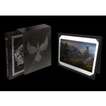 The Art of Assassin's Creed Valhalla Deluxe Edition - (Ubisoft) – Hledejceny.cz