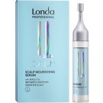 Londa C.A.L.M Scalp Nourishing Serum 6 x 9 ml – Hledejceny.cz