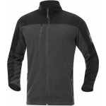 Ardon H2183 Mikina Fleece MICHAEL tmavě šedá – Zbozi.Blesk.cz