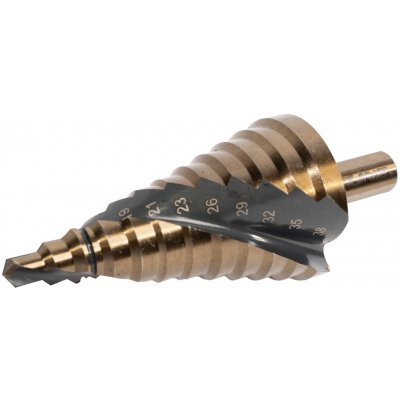 XTline XT36032 – Hledejceny.cz