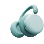 NOTHING Headphone Pro – Hledejceny.cz