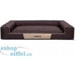 Reedog Pelíšek Plain – Hledejceny.cz