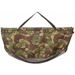 Aqua Products Vážící Sak Camo Buoyant Weigh Sling XL – Zboží Dáma