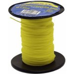 FESTA provázek žlutý 50m*1,7mm 38905 – Hledejceny.cz