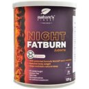 Doplněk stravy Nature’s Finest Night FatBurn Extreme 125 g