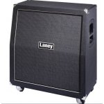 Laney GS412IA – Zbozi.Blesk.cz