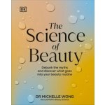 Science of Beauty – Zboží Dáma