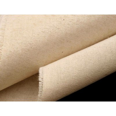 Terpolín 35 g nažehlovací šíře 80 cm režná světlá – Hledejceny.cz