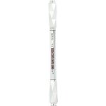 Benefit Goof Proof Eyebrow Pencil tužka na obočí 3 Warm Light Brown 0,34 g – Zboží Dáma