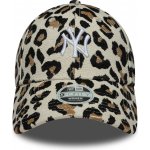 NEW ERA 940W MLB Leopard midi 9forty NEYYAN 60771750 – Zbozi.Blesk.cz