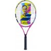 Tenisová raketa Babolat Nadal 25 2024