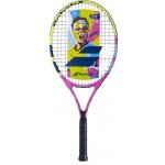 Babolat Nadal 25 2024 – Hledejceny.cz