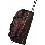Bauer premium wheeled bag jr – Zboží Dáma Bauer premium wheeled bag jr – Zboží Dáma