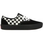 Vans UA ComfyCush Era vn0a3wm917q1 – Hledejceny.cz