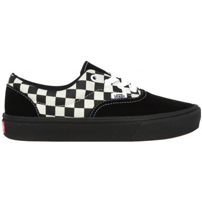 Vans UA ComfyCush Era vn0a3wm917q1 – Zboží Mobilmania