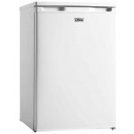 Lord R3 3.GN – Zboží Dáma