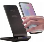 Gembird EG-WPC10-02 – Sleviste.cz