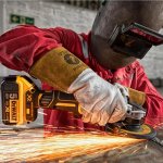 DeWALT DCG405P3 – Sleviste.cz