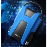 ADATA HV680 1TB, AHD680-1TU31-CBL – Zboží Mobilmania