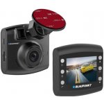 Blaupunkt BP 2.1 FHD – Zbozi.Blesk.cz