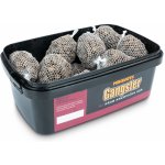 Mikbaits Gangster PVA Bomb G2 Krab Ančovička Asa 15ks – Zboží Dáma