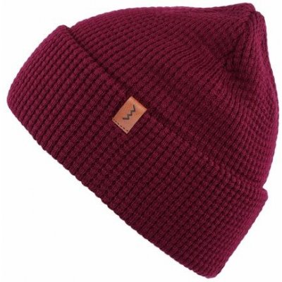Vuch Mysa Burgundy – Hledejceny.cz