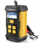 Konnwei KW510 – Zboží Mobilmania