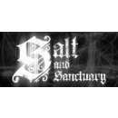 Salt and Sanctuary