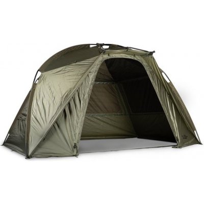 NASH Titan Hide Pro XL – Zbozi.Blesk.cz