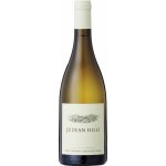 Tzora Judean Hills Blanc 2023 Bílé 13,5% 0,75 l (holá láhev) – Hledejceny.cz