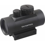 Vector Optics T1 1x35 – Zboží Mobilmania