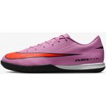 Nike MERCURIAL VAPOR 16 ACADEMY IC – Zboží Mobilmania