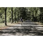 Yedoo Dragstr white – Zboží Mobilmania