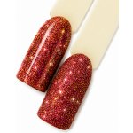 NL nails professional GLITTER LIMITED COLLECTION – Hledejceny.cz