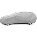 Kegel Mobilní Garáž Kombi XXL – Zboží Mobilmania