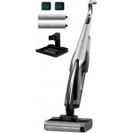 Deerma DEM-VX96W – Zboží Mobilmania